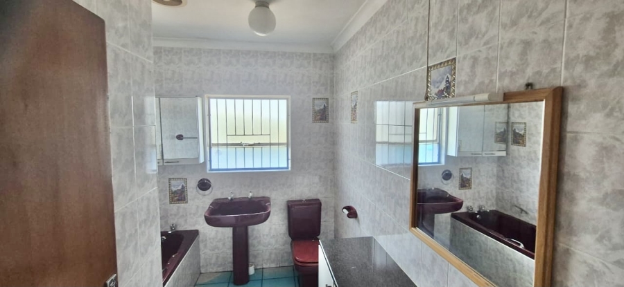 4 Bedroom Property for Sale in Cotswold Eastern Cape